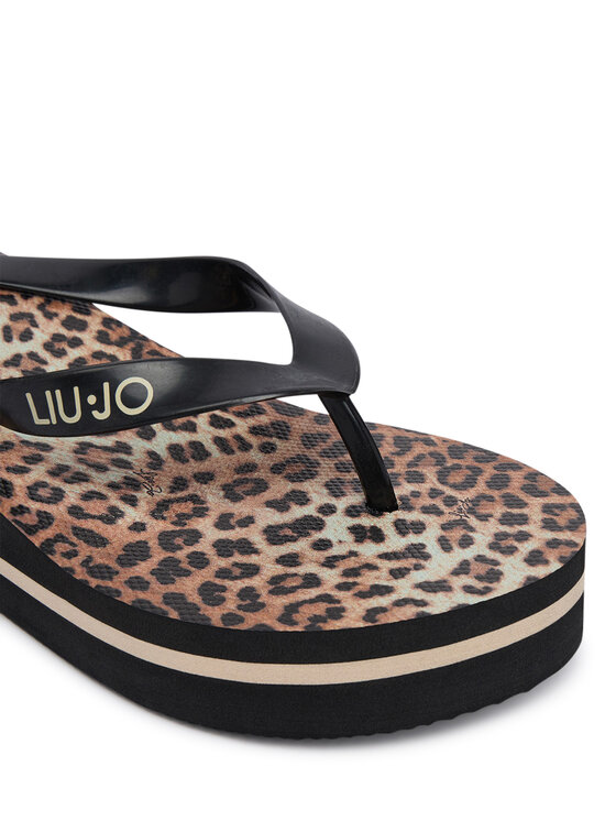 Liu Jo В'єтнамки Liu Jo VA6178 E1005 Кольоровий