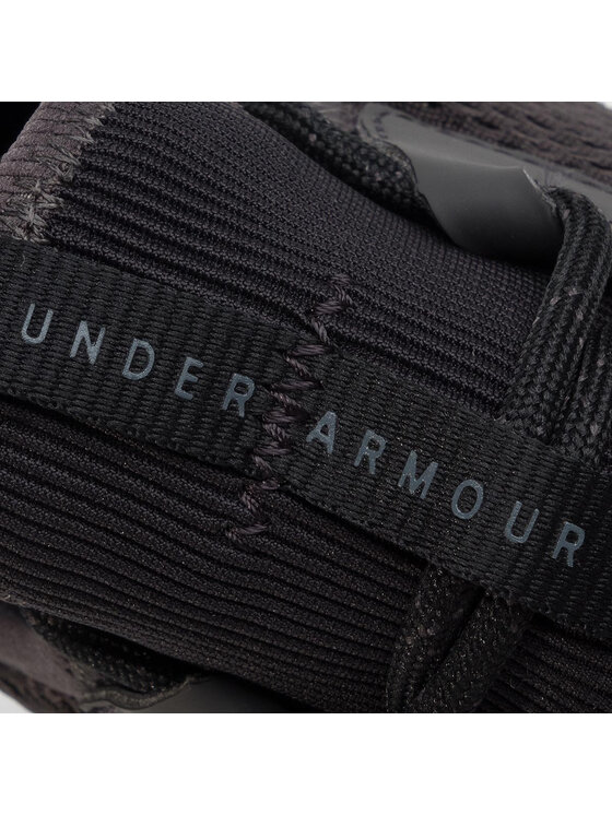Under Armour Zapatillas Under Armour Ua W Skylar 2 3022582-100 Gris