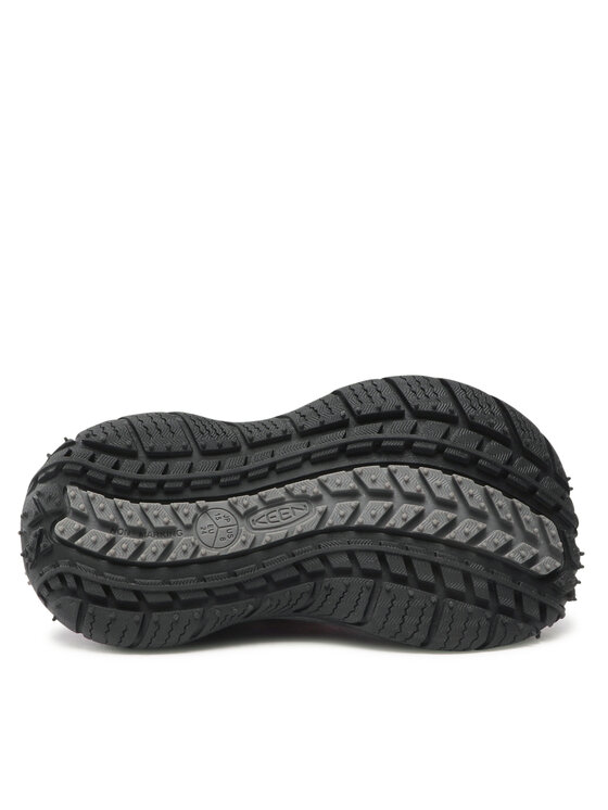 Keen Cipele Keen Speed Hound 1026214 Ljubičasta