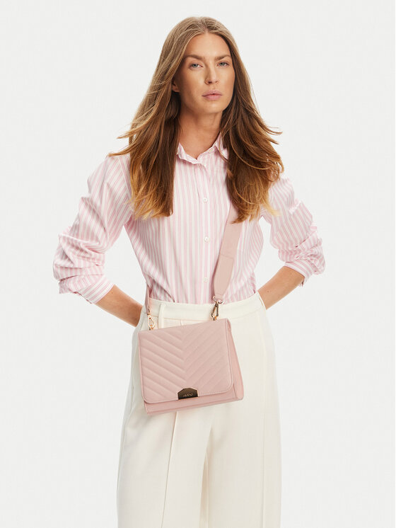 Aldo Kabelka Aldo Melophuss 13989272 Ružová