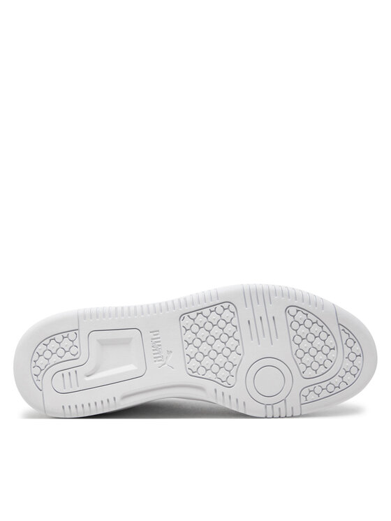 Puma Zapatillas Puma Reb-L Jr 398993 02 Blanco