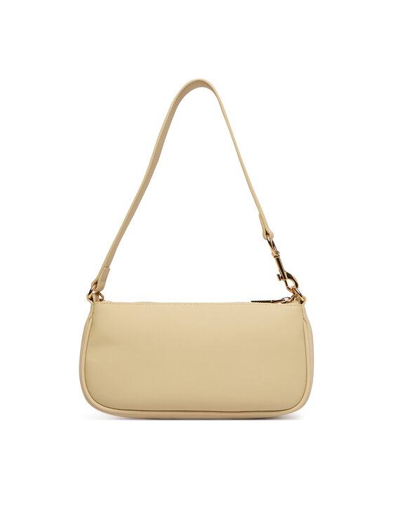 LOVE MOSCHINO Táska LOVE MOSCHINO JC4154PP1OL1712A Bézs