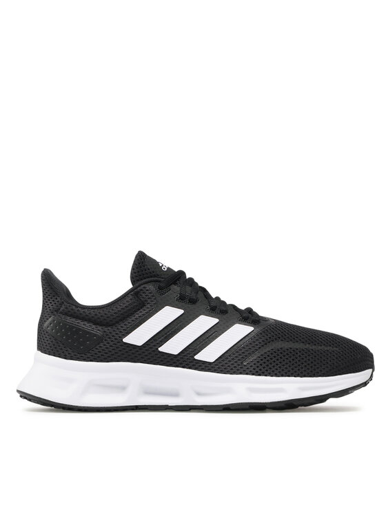 adidas Tekaški čevlji adidas Showtheway 2.0 GY6348 Črna