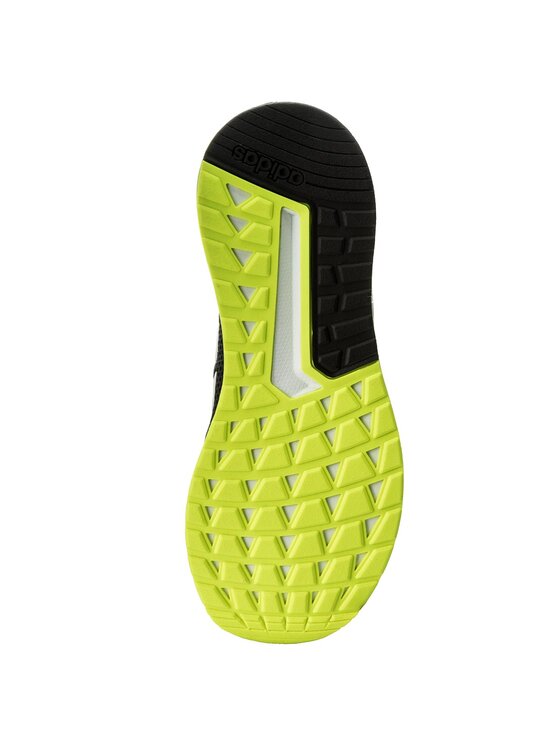 adidas Bežecké topánky adidas Questar Ride DB1345 Sivá