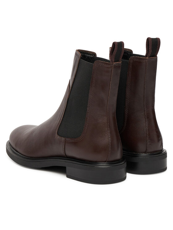 Vagabond Shoemakers Челсі Vagabond Shoemakers Freya 6006-101-31 Коричневий