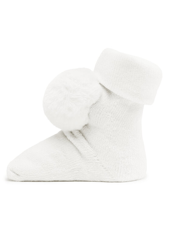 Mayoral Komplekts Mayoral 9657 Écru