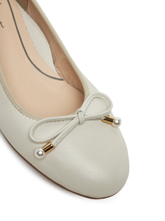 Ara Baleríny Ara Sardinia 12-31324-03 Béžová