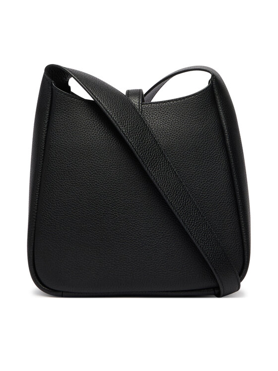 Tory Burch Borsetta Tory Burch 185793 Nero