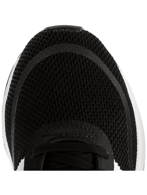 adidas Zapatillas adidas N-5923 J AC8544 Negro