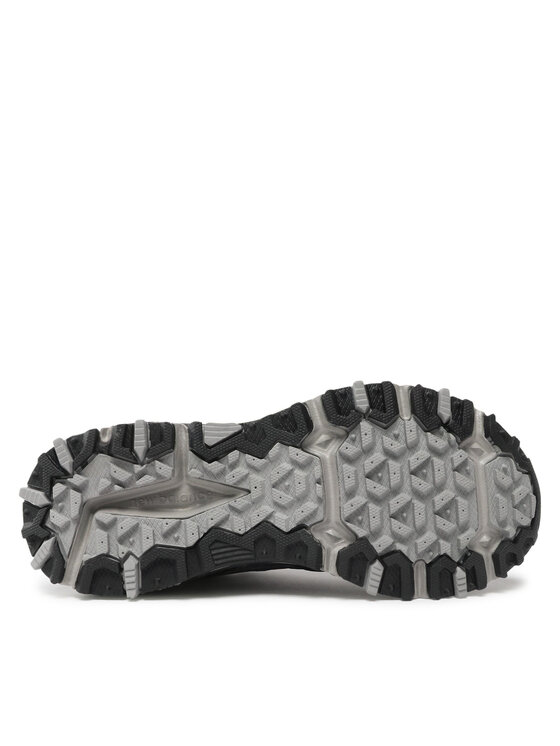 New Balance Zapatillas de running New Balance 410 v6 WT410LB6 Negro