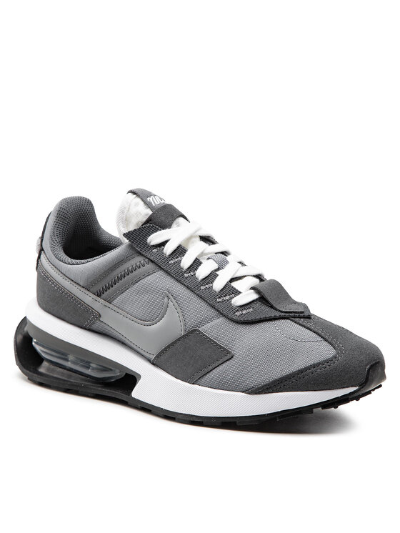 Nike Tenisice Nike Air Max Pre-Day DC9402 002 Siva