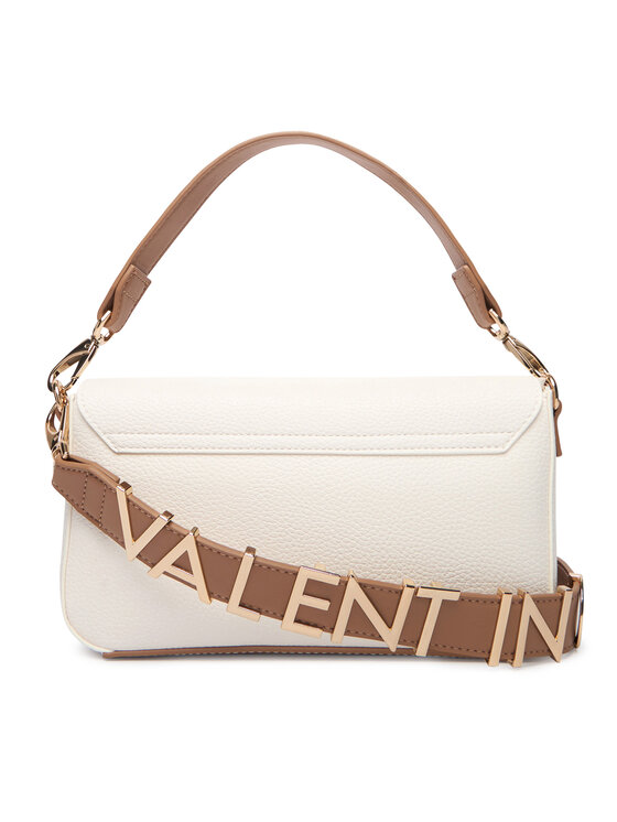 Valentino Torbica Valentino Alexia VBS5A804 Bijela