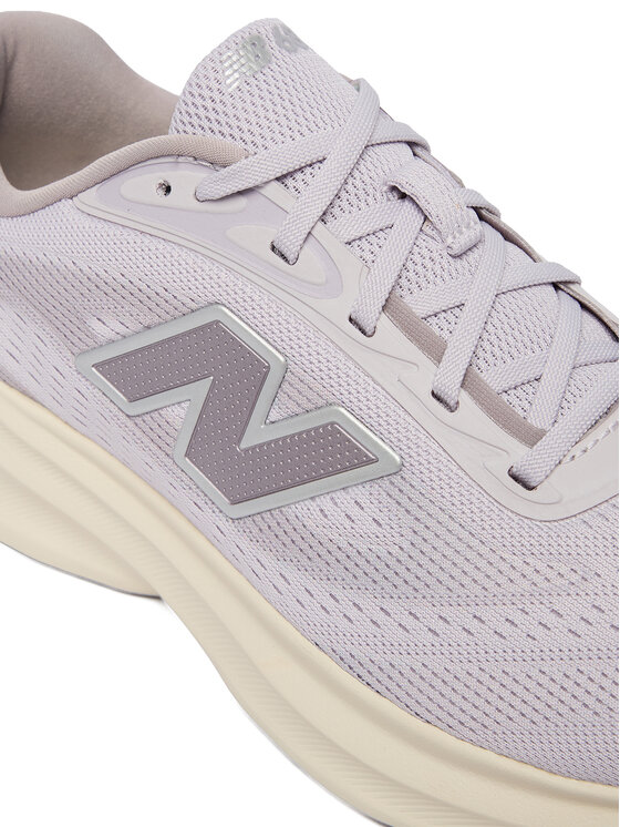 New Balance Laufschuhe New Balance Fresh Foam 680 v9 W6806HV Helllila
