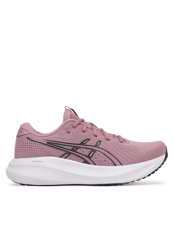 Asics Взуття для бігу Asics Gel-Excite 11 1012B861 Рожевий