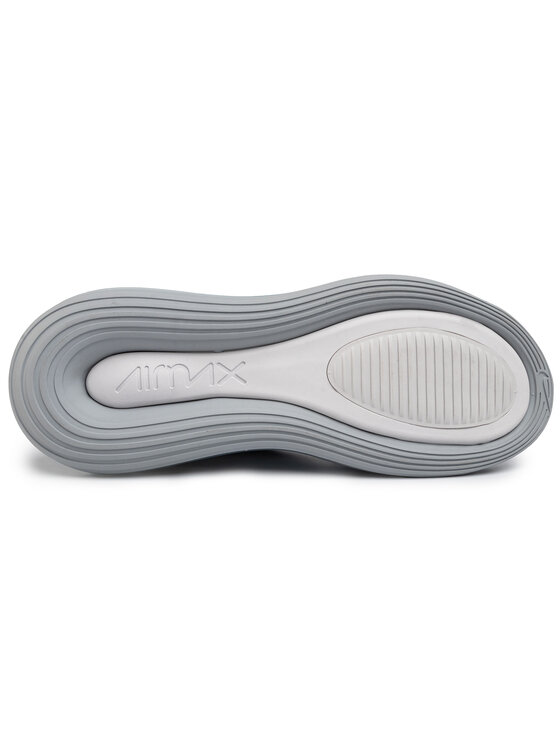 Nike Zapatillas Nike Air Max 720 AO2924 016 Blanco