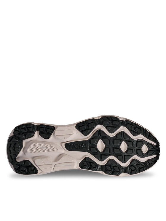 Hoka Běžecké boty Hoka Challenger Atr 7 Gtx 1134501F Tmavomodrá