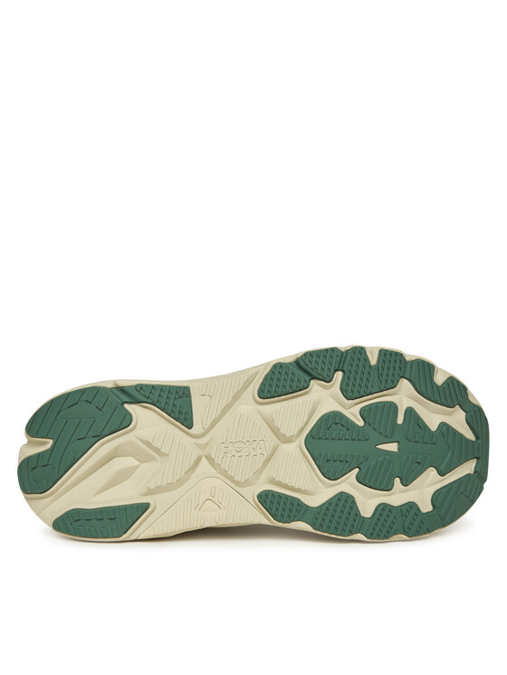 Hoka Běžecké boty Hoka Arahi 8 1168690 Béžová