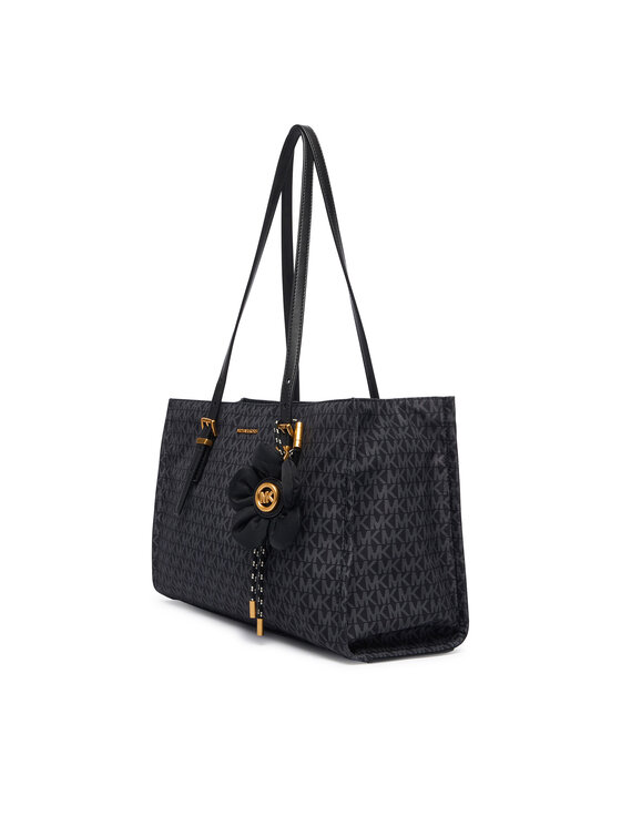 MICHAEL Michael Kors Сумка MICHAEL Michael Kors 30T6A6ZT8C Чорний