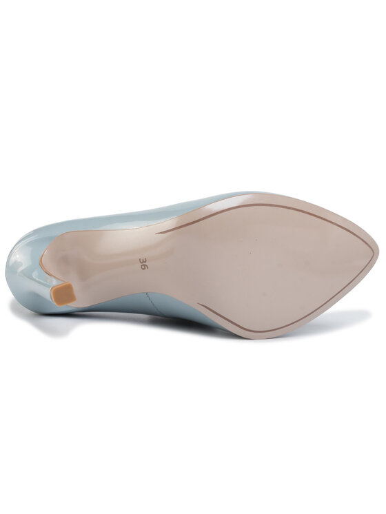 Baldaccini Tacón de aguja Baldaccini 1483500 Azul
