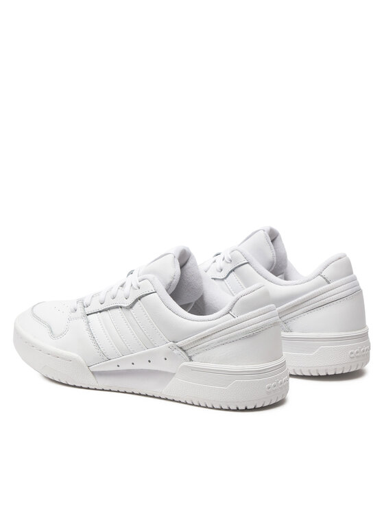 adidas Superge adidas Team Court 2 Str IF1192 Bela