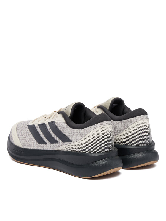 adidas Παπούτσια για Τρέξιμο adidas Runfalcon 6 Cloudfoam Running Shoes KH5563 Μπεζ