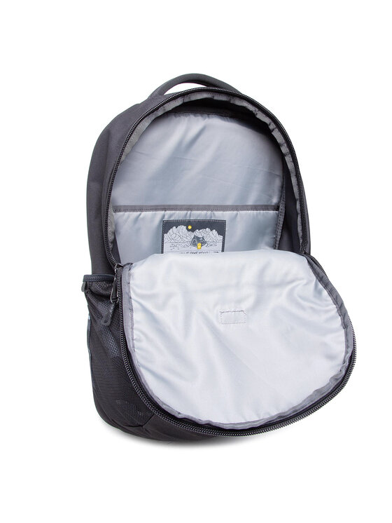 The North Face Mochila The North Face Vault NF0A3KV9B83 Negro
