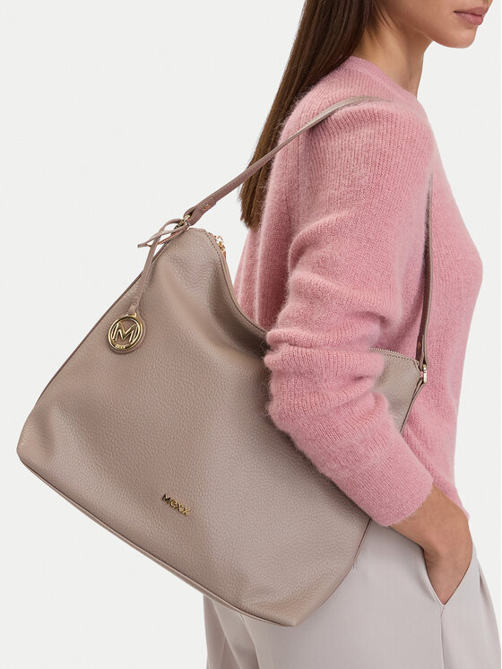 MEXX Сумка MEXX CEO-MEXX-L-009-10 Бежевий