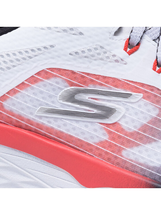 max cushioning elite 220063 wht