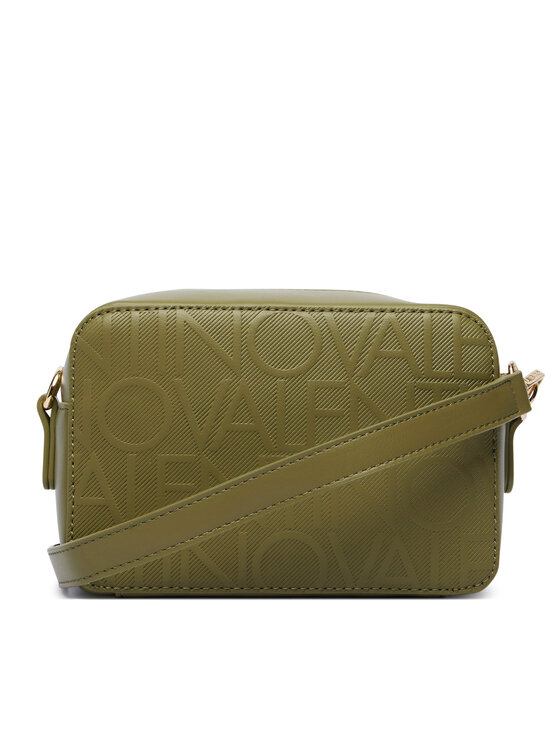 Valentino Kabelka Valentino Gynevra Re VBSA6815 Zelená