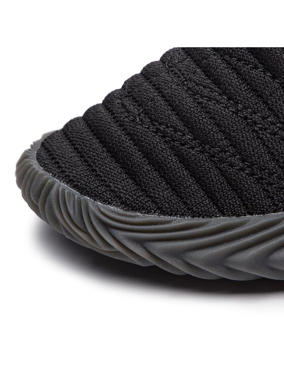 adidas Zapatillas adidas Sobakov J B42009 Negro
