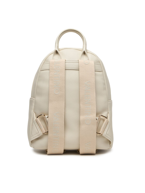 Valentino Mugursoma Valentino Doris Re VBS9ON20 Écru