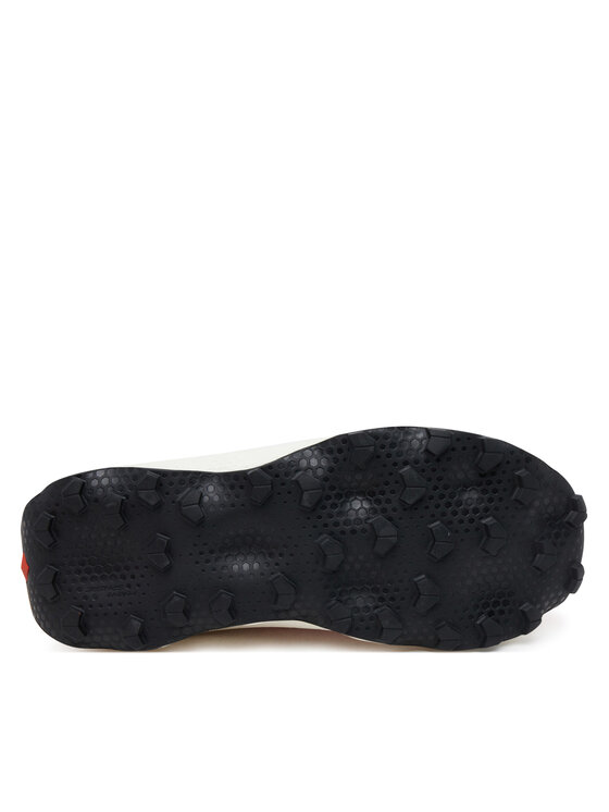 Salomon Взуття для бігу Salomon Ultra Glide 3 L47755900 Червоний