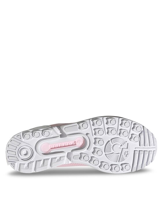 adidas Sneakers adidas ZX Flux Shoes FW0044 Roz