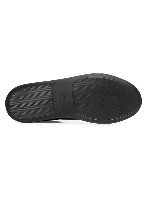 Aigner Superge Aigner Diane 47A 1202530 Črna