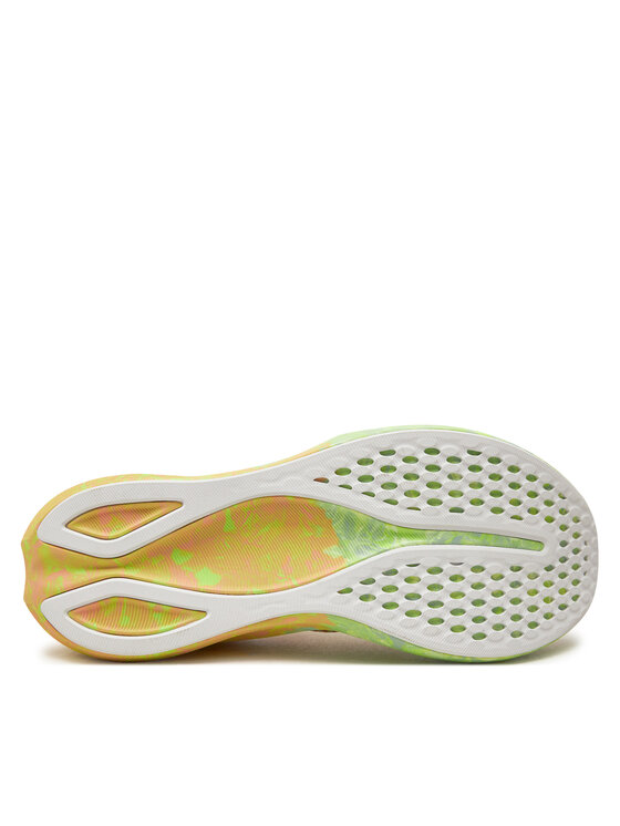 Asics Pantofi pentru alergare Asics Noosa Tri 16 1011B872 Galben