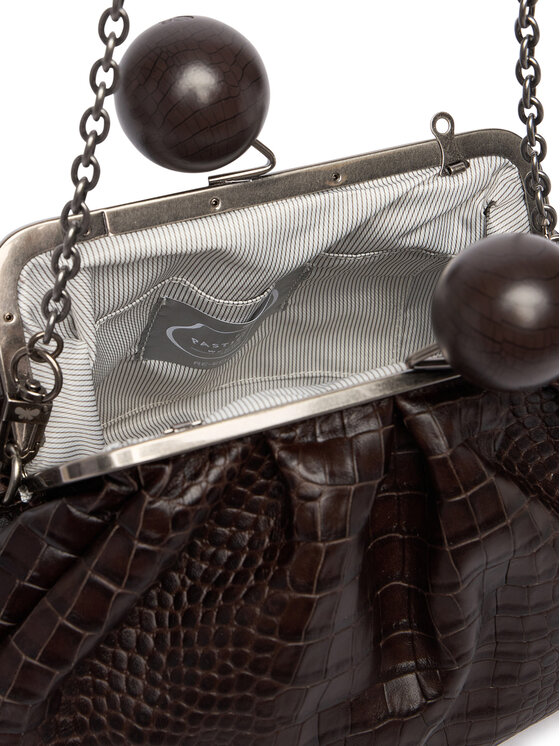Weekend Max Mara Rankinė Weekend Max Mara 2615511194600 Ruda