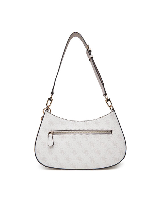 Guess Kabelka Guess HWBG96 72180 Biela