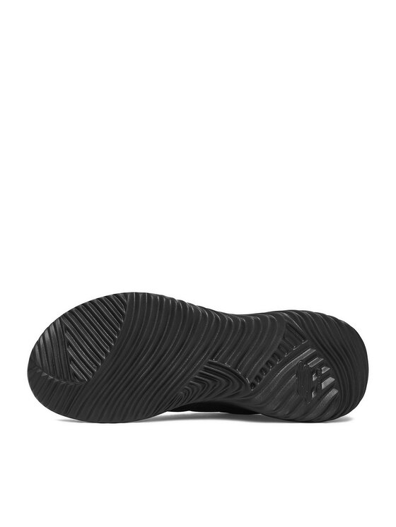 Skechers Снікерcи Skechers C-Bounder 403745L BBK Чорний