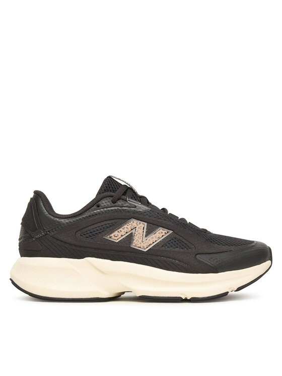 New Balance Obuća za teretanu New Balance Cat V1 WCATIK1 Crna