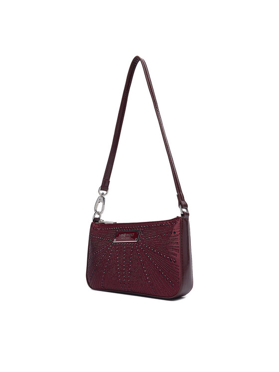 Nine West Borsetta Nine West CEO-LUXE SERENITY-LA374-4773 Viola