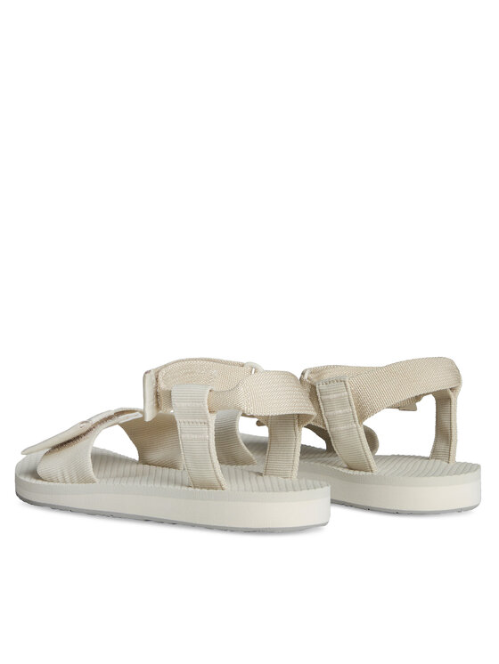 The North Face Sandale The North Face Skeena Sandal II NF0A8AE66S41 Bej