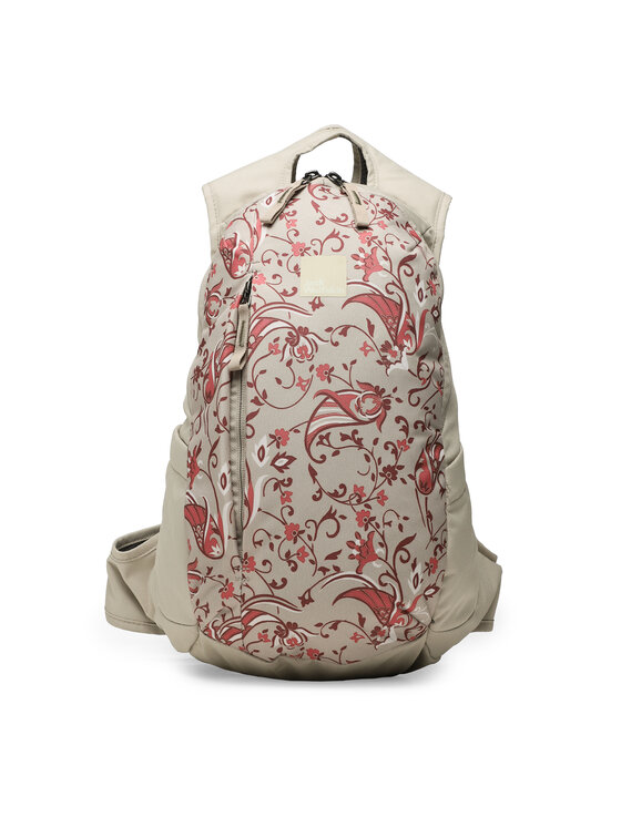 Jack Wolfskin Rucsac Jack Wolfskin Ancona 2005324 Bej