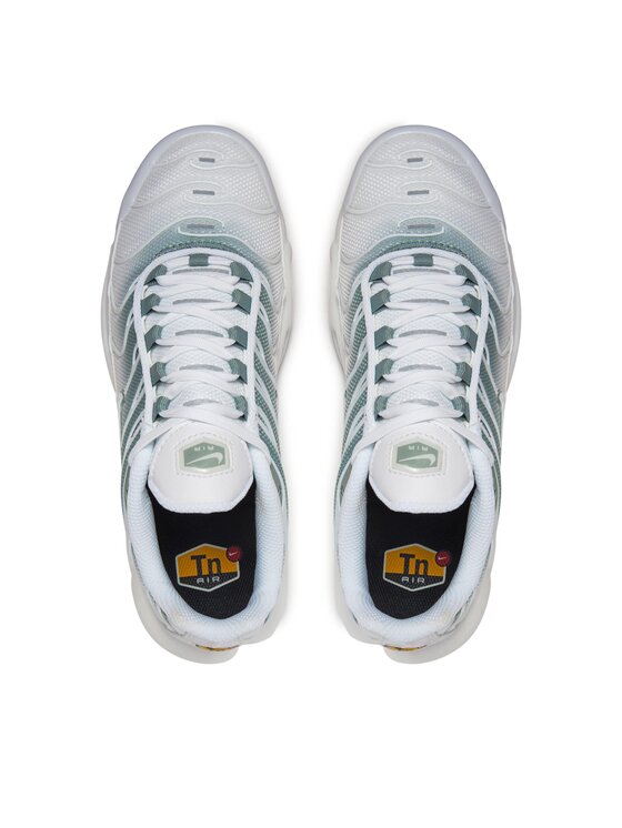 Nike Snīkeri Nike W Air Max Plus DZ3670 100 Balts