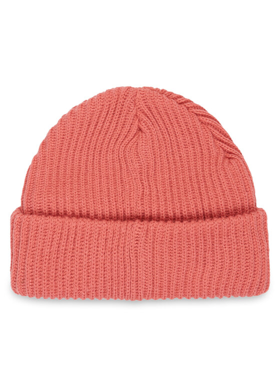 Billabong Шапкa Billabong Alta EBJHA00121 Кораловий