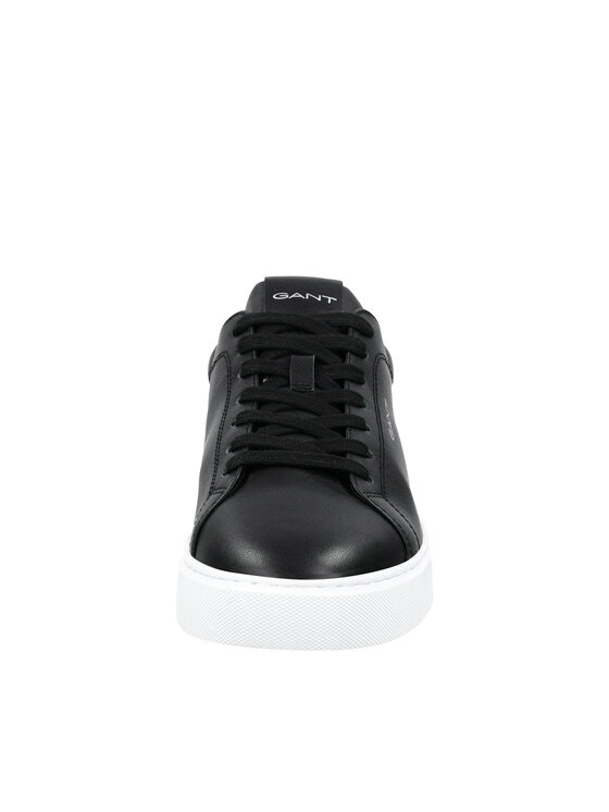Gant Sneakers Gant 31631021 Negru