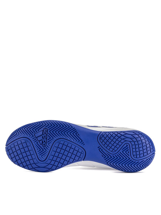 adidas Снікерcи adidas COPA PURE 2 CLUB IN J IH2911 Білий