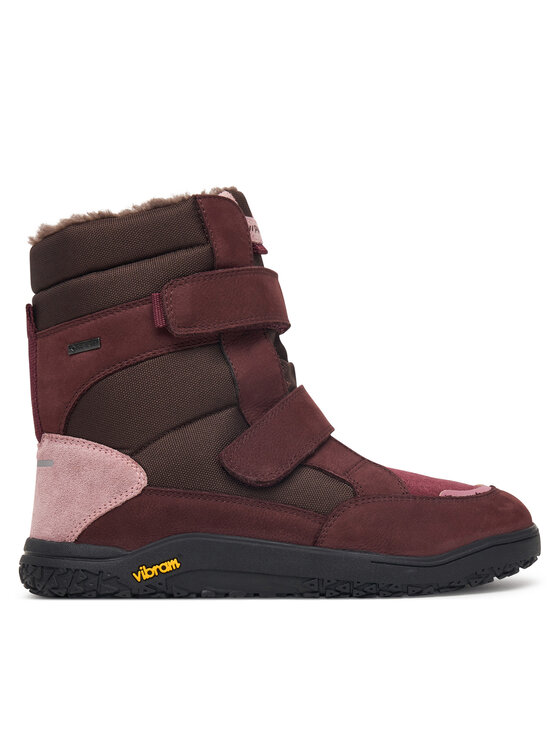 Primigi Stivali da neve Primigi GORE-TEX 2418300 D Bordeaux