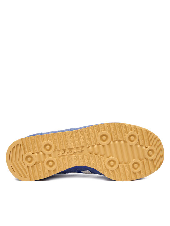 adidas Снікерcи adidas SL 72 RS J JI3088 Голубий