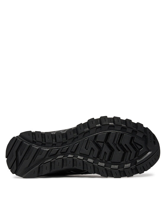 Asics Снікерcи Asics Gel-Citrek 1201A759 Cиній
