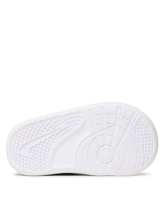 Nike Снікерcи Nike Omni Multi-Court (TD) DM9028 005 Чорний